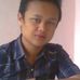 Profile Picture of Joezant Cynk All (@joezant.cynkall) on Facebook