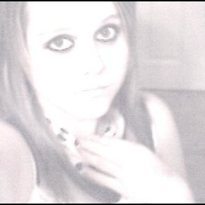 Profile Picture of Amelia Wheatstone (@344311817) on Myspace