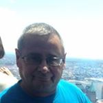 Profile Picture of John Roros (@john.roros) on Instagram