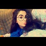 Profile Picture of Libby Davies (@libby.davies.520562) on Instagram