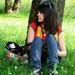 Profile Picture of Alvin Wehrle (@alvinwehrle) on Pinterest