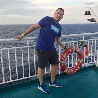 Profile Picture of Héctor J 🤺 (@hectorjhoan) on Twitter