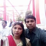 Profile Picture of Vikash Jain (@vikashjain1564) on Instagram