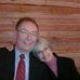 Profile Picture of Ann Schlafley Redding (@ann.schlafleyredding) on Facebook