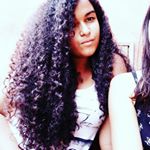 Profile Picture of Alice👽❤ (@_alice_calixto) on Instagram