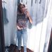 Profile Picture of Rose Upton (@rose.upton.104) on Facebook