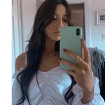 Profile Picture of Brooke Eggertson ✨ (@brooke.egg) on Instagram