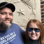 Profile Picture of Jon Stratton (@jonstratton2011) on Instagram
