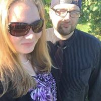Profile Picture of Stacy Brown (@stacy-brown-69) on Quora