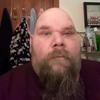 Profile Picture of Jody Haynes (@@grizzly_man_78_) on Tiktok