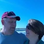 Profile Picture of Darrell Justice (@darrelljustice) on Instagram