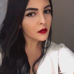 Profile Picture of Paula Lemos (@lemospaula_) on Instagram