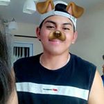 Profile Picture of Gerber Minera (@alexander_minera) on Instagram