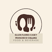 Profile Picture of Ellen Flores Casey Francisco Collins (@ellenflorescaseyfranciscoc3912) on Youtube