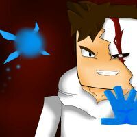 eliezergomes - Tiktok Profile Picture of eliezergomes (@@jeffreyboner) on Tiktok