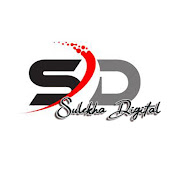 Profile Picture of SULEKHA DIGITAL (@sulekhadigital8102) on Youtube