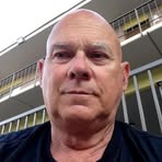 Rolf Ames - Facebook Profile Picture of Rolf Ames (@rolf.ames.5) on Facebook