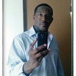 Profile Picture of Tony Tabor (@tabortony45) on Instagram