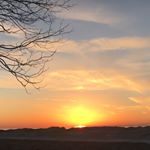 Profile Picture of annejacobyritt (@annejacobyritt) on Instagram