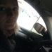 Profile Picture of Brandy Wilkins (@brandy.wilkins.75436) on Facebook