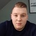 Profile Picture of Chuck Janssen (@Chuck-Janssen) on Facebook