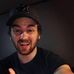 Profile Picture of Jacob Joyce (@jacob.joyce.750) on Facebook