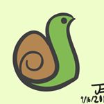 Profile Picture of Joseph Earl (@contemporaryanimation) on Instagram