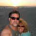 Profile Picture of Robert Trites (@robert.trites.5) on Facebook