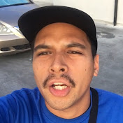 Profile Picture of Akamu Kalaiwa’a III (@akamukalaiwaaiii3317) on Youtube