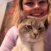 Profile Picture of Kylie Probst (@kylie.probst.9) on Facebook