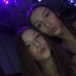 Profile Picture of Poppy + Beth Xx (@xxpoppybeth_private_) on Instagram