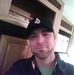 Profile Picture of Brandon Stogsdill (@brandon.stogsdill.37) on Facebook