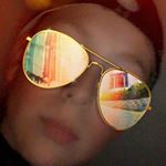 Profile Picture of Kyle Dailey (@kdailey_7) on Instagram
