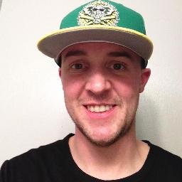 Alex Kester - Twitter Profile Picture of Alex Kester (@Alex_kester) on Twitter