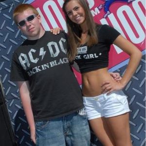Profile Picture of Steven Bottcher (@153665288) on Myspace