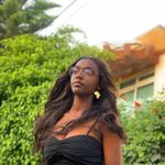 Profile Picture of Mariamawit Eyob (@darkish_ayda) on Instagram