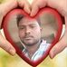 Profile Picture of Esriel Esriel (@esriel.esriel.94) on Facebook