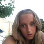 Profile Picture of Stina Calvert-Smith (@stinacs) on Instagram
