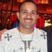 Profile Picture of Ralph Dente (@dente2265) on Pinterest