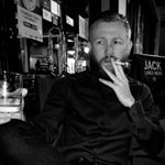 Calvin Gaston - Instagram Profile Picture of Calvin Gaston (@ubercalvin) on Instagram