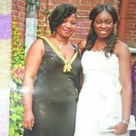 Profile Picture of Christiana Serebour (@christianaserebour) on Instagram