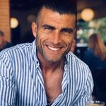 Profile Picture of Armando Lozano (@armandolozano16) on Instagram