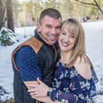 Profile Picture of Kami Laprade-Farmer (@jonnyandkami) on Instagram