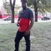 Profile Picture of Nigel Chambers (@nigel.chambers.75054) on Facebook