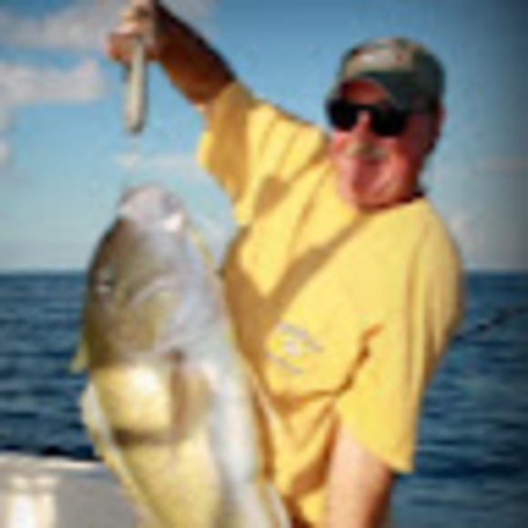 Profile Picture of Steve Putney (@sputney305) on Poshmark