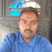 Profile Picture of Dalvir Singh (@Dalvir-Singh) on Facebook