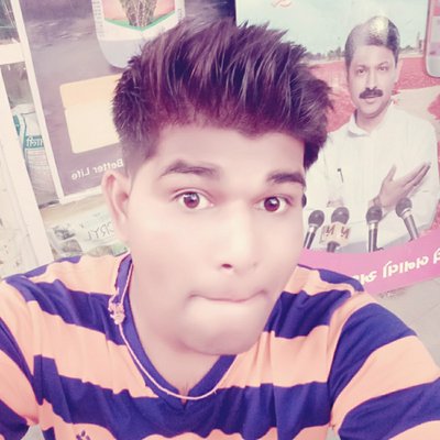 Akash Panchal Ap - Twitter Profile Picture of Akash Panchal Ap (@AkashpanchalAp) on Twitter