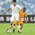 Profile Picture of Jared Abrahams (@jay_jay1202) on Instagram