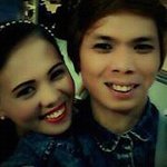 Profile Picture of Jerold Kin Elcamel Camacho (@ojcamacho) on Instagram