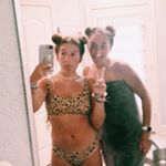 Profile Picture of Sammi's Finsta (@kernalllllll) on Instagram